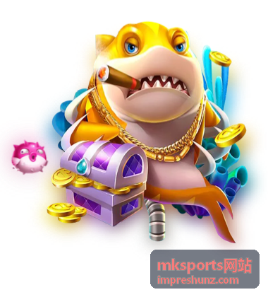 mksports网站提醒提前量选择说明